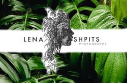 Lena Shpits Photography